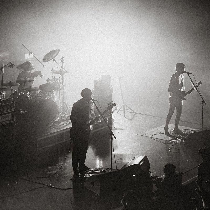 【最終値下げ】 My Hair is Bad 限定CD tours 美品 レア￼ 新品未使用】My Hair is Bad「tours」会場限定CD - メルカリ